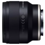 Obiektyw Tamron 35 mm f/2.8 Di III OSD M1:2