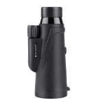 Monokular K&F Concept KF33.088 Czarny - Black