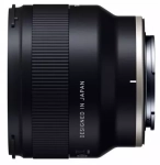 Obiektyw Tamron 35 mm f/2.8 Di III OSD M1:2