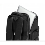 Plecak fotograficzny K&F Concept KF13.128V4 25 l Czarny - Black