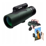 Monokular K&F Concept KF33.008 Zielony - Green