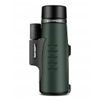 Monokular K&F Concept KF33.008 Zielony - Green