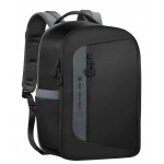 Plecak fotograficzny K&F Concept KF13.158 22 l Czarny - Black