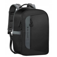Plecak fotograficzny K&F Concept KF13.158 22 l Czarny - Black