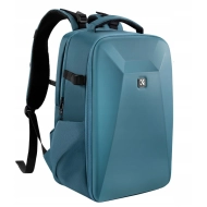 Plecak fotograficzny K&F Concept KF13.134V2 22 l Niebieski - Blue