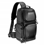 Plecak fotograficzny K&F Concept KF13.176 10 l Czarny - Black