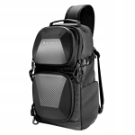 Plecak fotograficzny K&F Concept KF13.176 10 l Czarny - Black