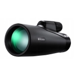 Monokular K&F Concept KF33.068 Czarny - Black