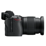 Aparat Nikon Z6 II + Nikkor Z 24-70 mm f/4.0 S