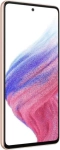 samsung-galaxy-a53-6-128-gb-pomaranczowy-3.webp