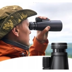 Monokular K&F Concept KF33.068 Czarny - Black