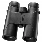 Lornetka K&F Concept KF33.081 10x42 mm Czarna - Black