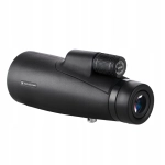 Monokular K&F Concept KF33.091 Czarny - Black