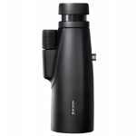 Monokular K&F Concept KF33.091 Czarny - Black