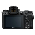 Aparat Nikon Z6 II body