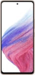samsung-galaxy-a53-6-128-gb-pomaranczowy-2.webp