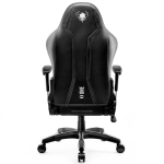 Fotel gamingowy Diablo Chairs X-One 2.0 Normal Size Czarny - Black