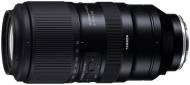 Obiektyw Tamron 50-400 mm f/4.5-6.3 Di III VC VXD / Sony E