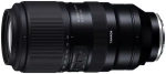 Obiektyw Tamron 50-400 mm f/4.5-6.3 Di III VC VXD
