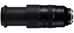 Obiektyw Tamron 50-400 mm f/4.5-6.3 Di III VC VXD