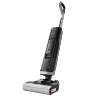 Odkurzacz pionowy Dreame H14 Pro Szary - Grey