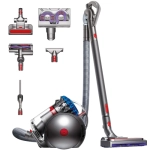 Odkurzacz przewodowy Dyson Big Ball Absolute 2