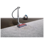 Odkurzacz przewodowy Dyson Big Ball Absolute 2