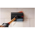 Odkurzacz pionowy Dyson V16 Piston Animal Submarine Miedziano-czarny - Copper and black