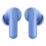 Słuchawki OnePlus Nord Buds 3R Niebieskie - Aura Blue