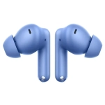 Słuchawki OnePlus Nord Buds 3R Niebieskie - Aura Blue