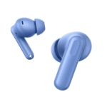 Słuchawki OnePlus Nord Buds 3R Niebieskie - Aura Blue