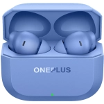 Słuchawki OnePlus Nord Buds 3R Niebieskie - Aura Blue