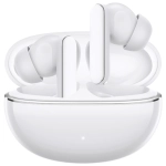 Słuchawki Honor Choice Earbuds X8i Białe - White