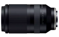 Obiektyw Tamron 70-180 mm f/2.8 Di III VXD / Sony