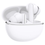 Słuchawki Honor Choice Earbuds X8i Białe - White