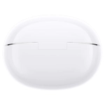 Słuchawki Honor Choice Earbuds X8i Białe - White