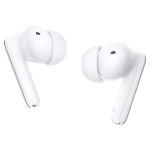 Słuchawki Honor Choice Earbuds X8i Białe - White