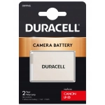 Akumulator Duracell Canon LP-E8