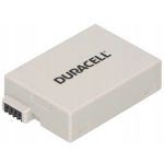 Akumulator Duracell Canon LP-E8