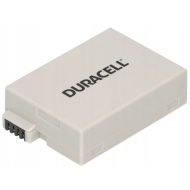 Akumulator Duracell Canon LP-E8