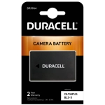 Akumulator Duracell Olympus BLS-5
