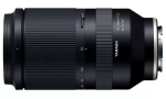 Obiektyw Tamron 70-180mm f/2.8 Di III VXD