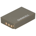 Akumulator Duracell Olympus BLS-5