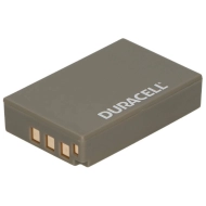 Akumulator Duracell Olympus BLS-5