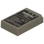 Akumulator Duracell Olympus BLS-5