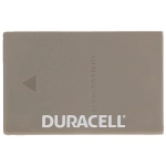 Akumulator Duracell Olympus BLS-5