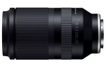Obiektyw Tamron 70-180mm f/2.8 Di III VXD
