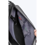 Torba fotograficzna K&F Concept 10 l Szara - Grey