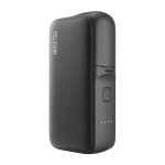 Powerbank Telestin do akumulatora kamery GoPro Hero 13 Czarny - Black
