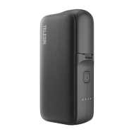 Powerbank Telestin do akumulatora kamery GoPro Hero 13 Czarny - Black